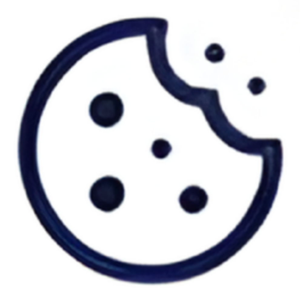 Cookie Icon
